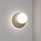 ORBITA 18 - BI
