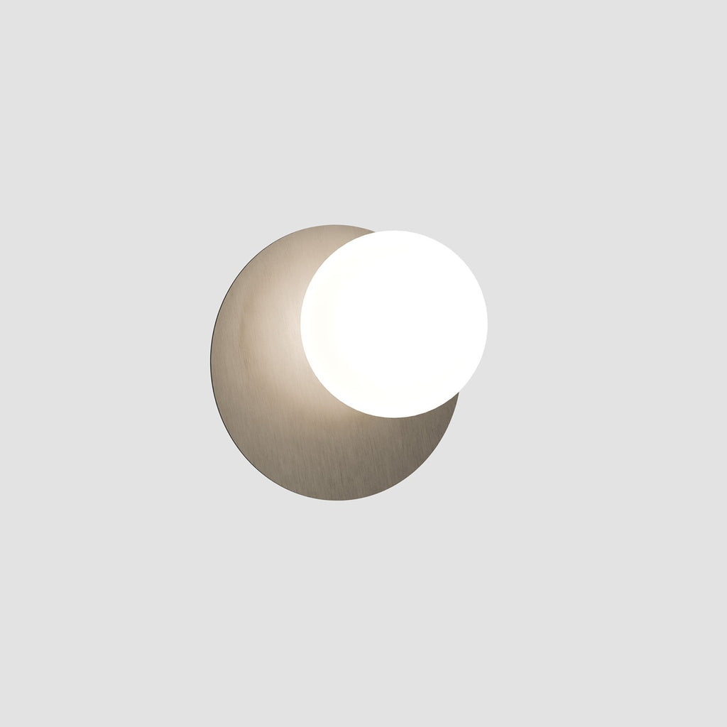 ORBITA 18 - BI