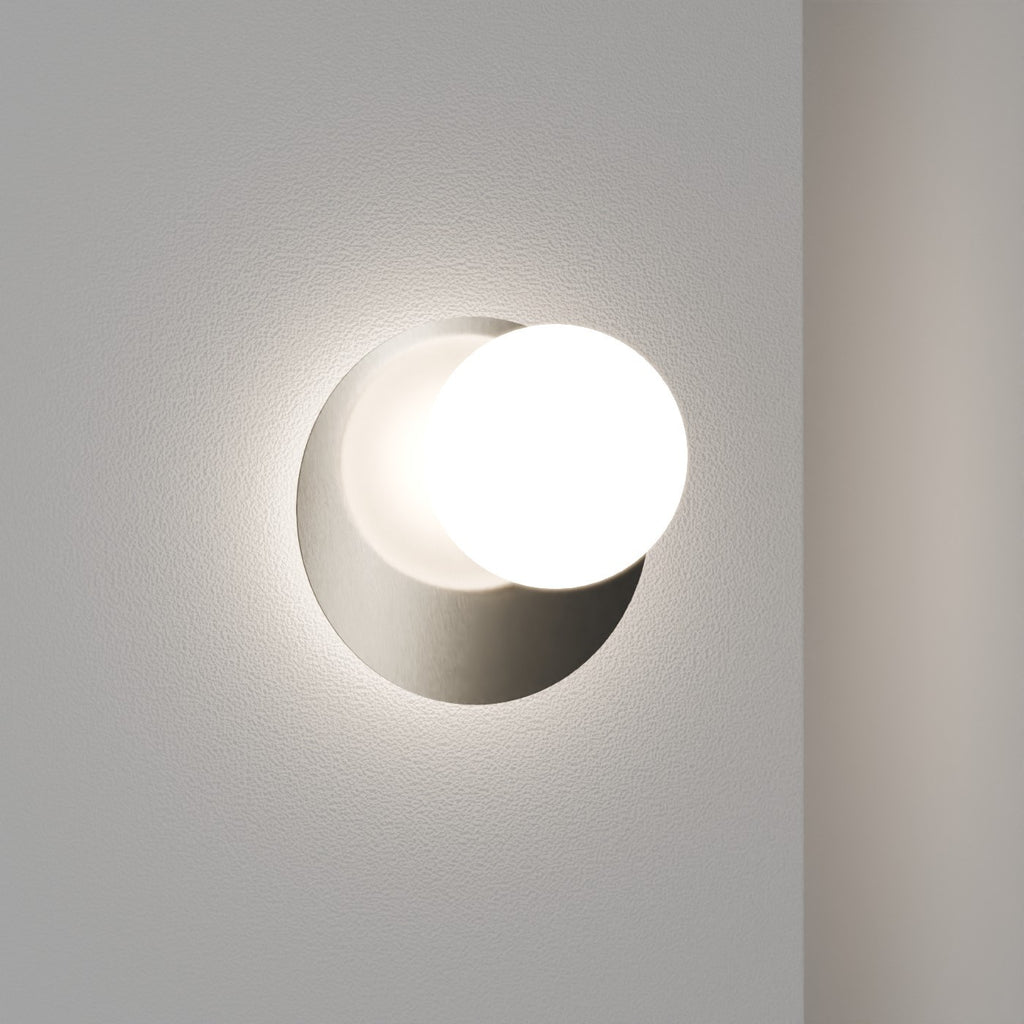 ORBITA 18 - BI