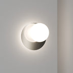 ORBITA 18 - BI