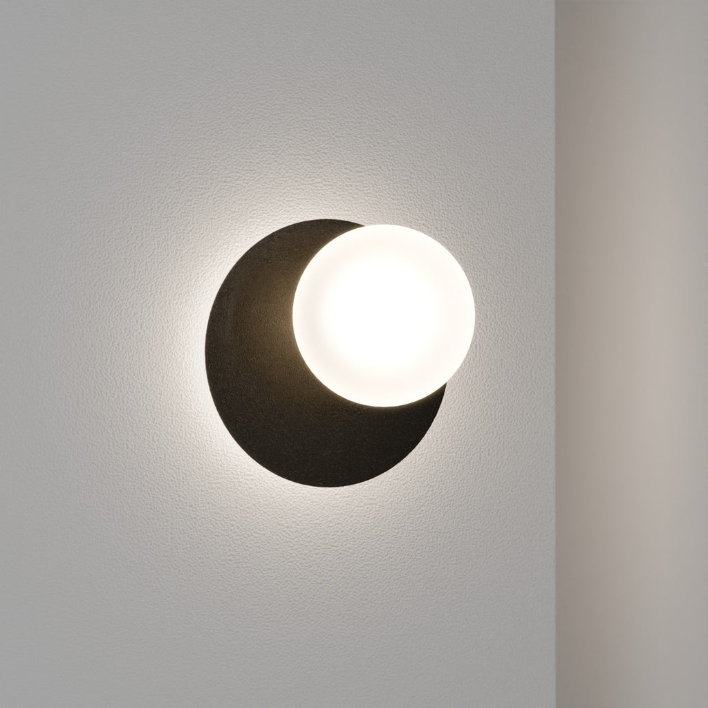 ORBITA 18 - BI