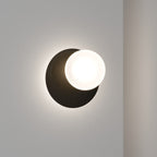ORBITA 18 - BI
