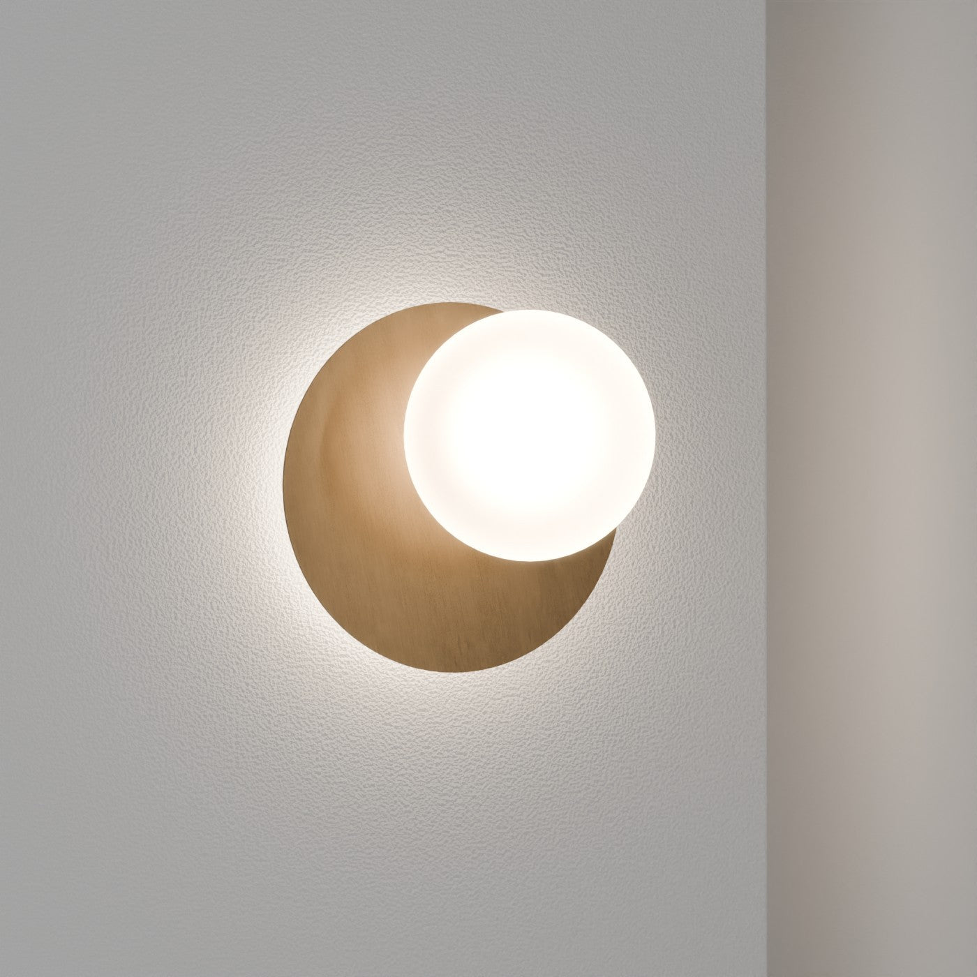 ORBITA 18 - BI