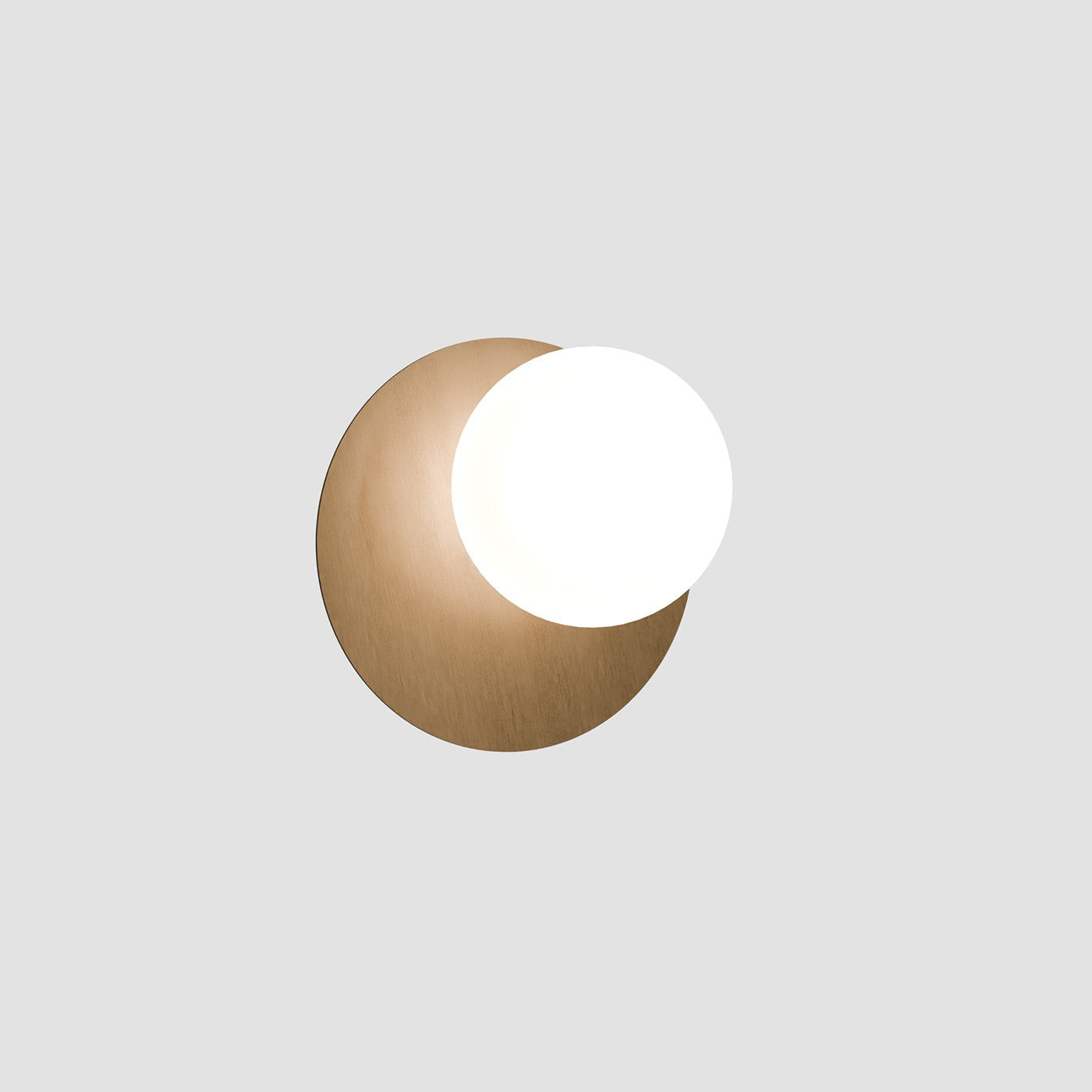 ORBITA 18 - BI