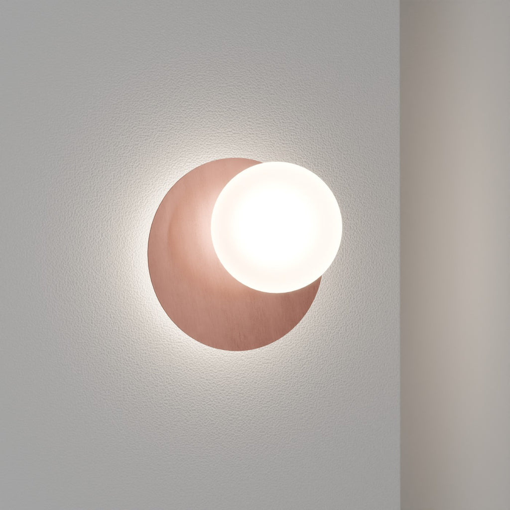 ORBITA 18 - BI
