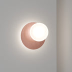 ORBITA 18 - BI