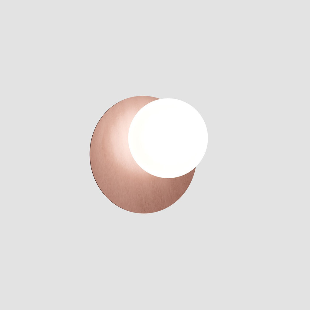 ORBITA 18 - BI