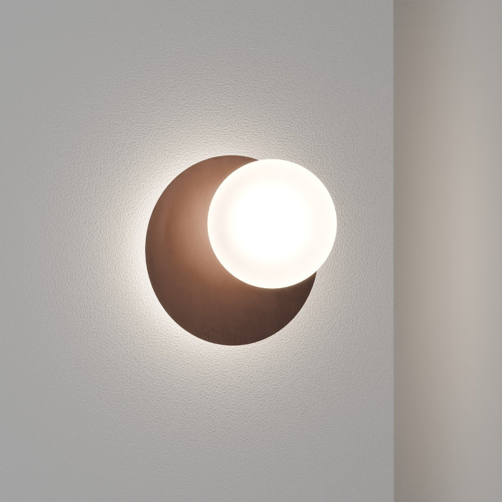 ORBITA 18 - BI