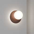 ORBITA 18 - BI