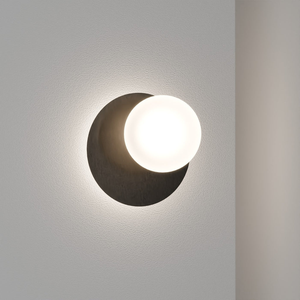 ORBITA 18 - BI