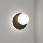 ORBITA 18 - BI