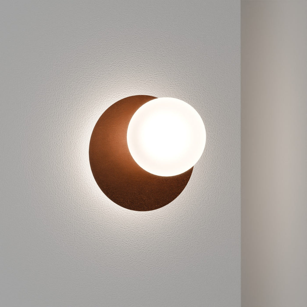 ORBITA 18 - BI