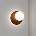 ORBITA 18 - BI