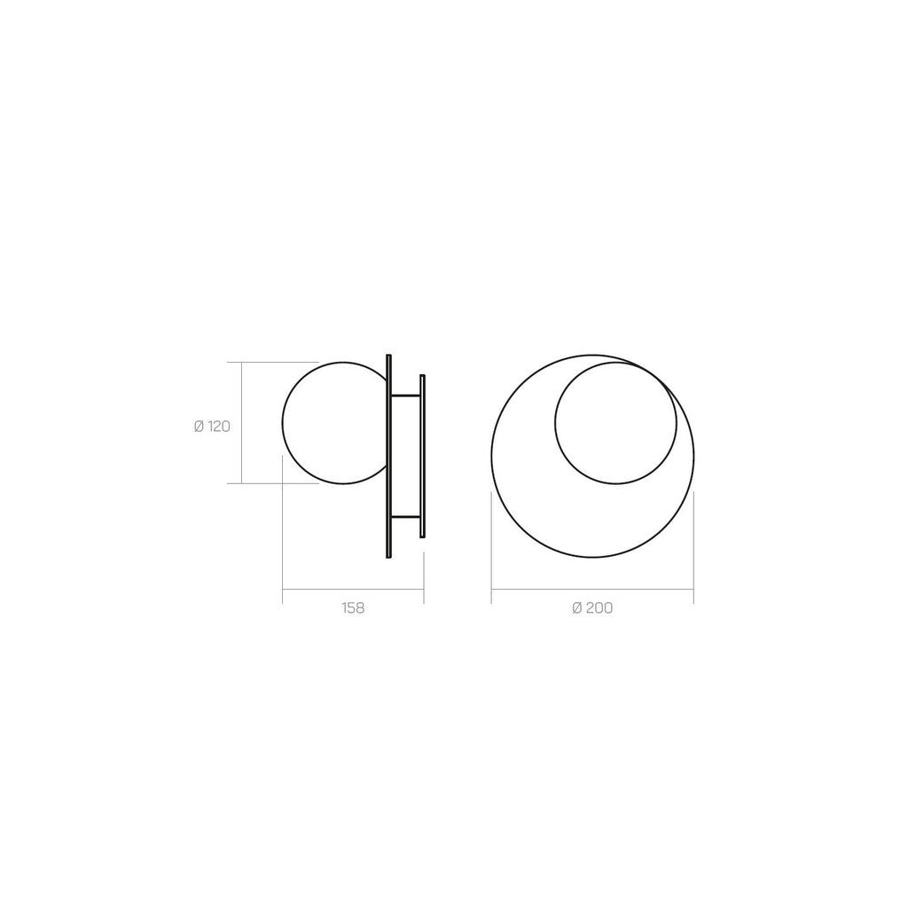ORBITA 18 - BI