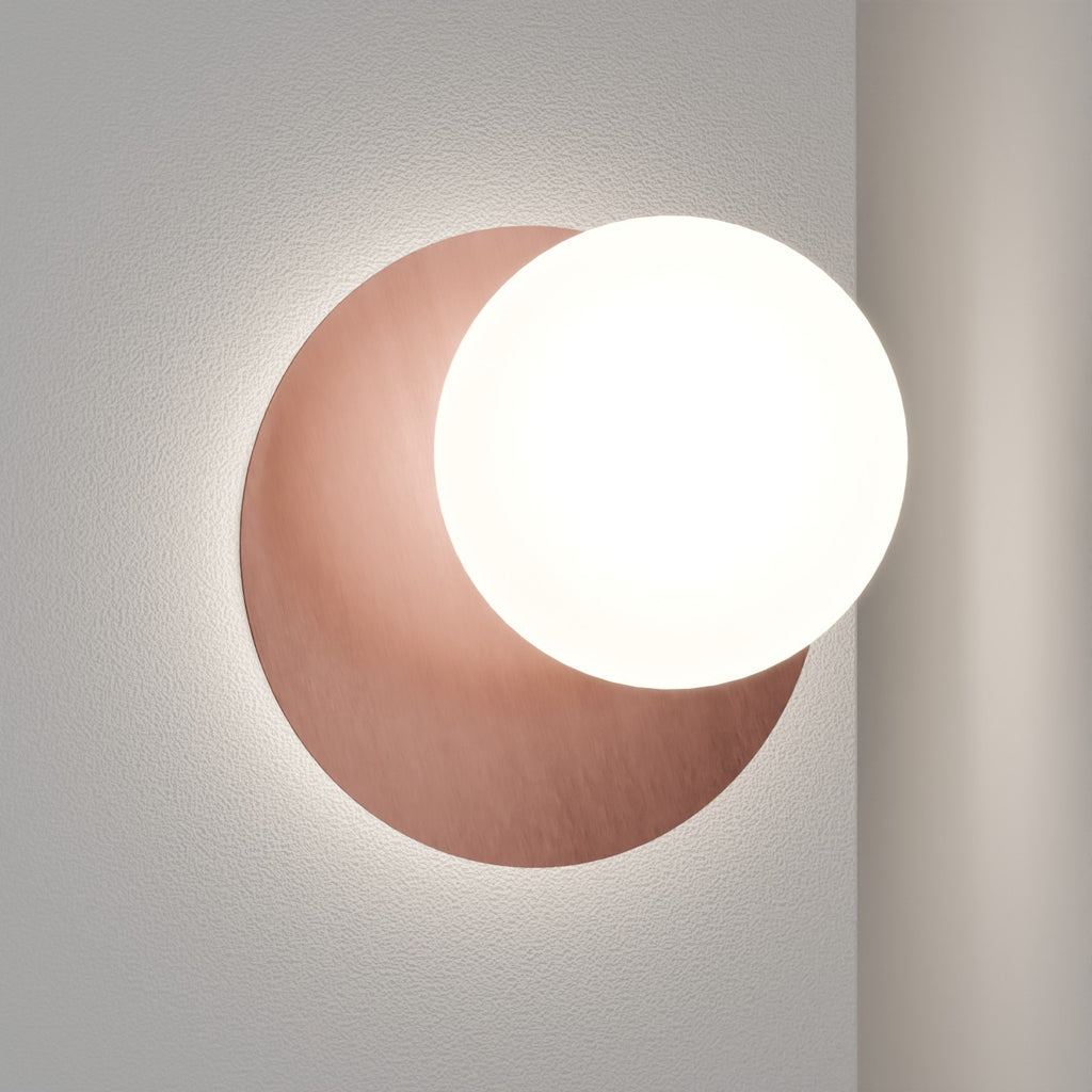 ORBITA 28 - BI