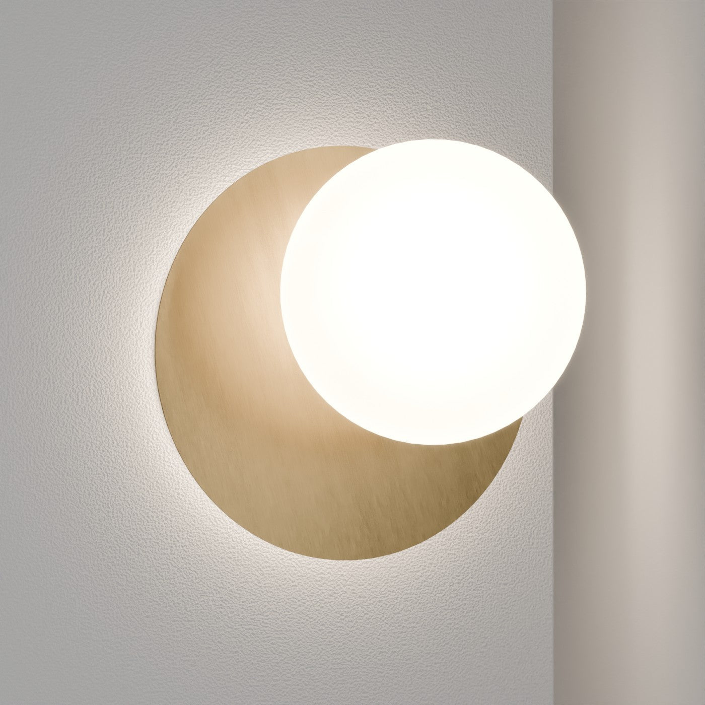 ORBITA 28 - BI