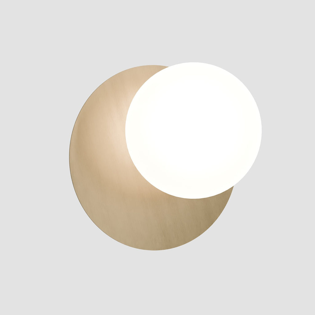 ORBITA 28 - BI