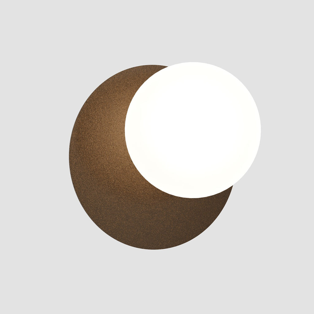 ORBITA 28 - BI