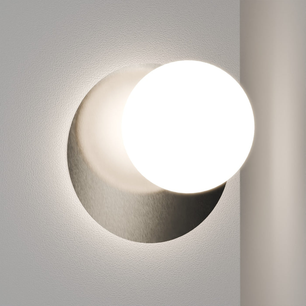 ORBITA 28 - BI