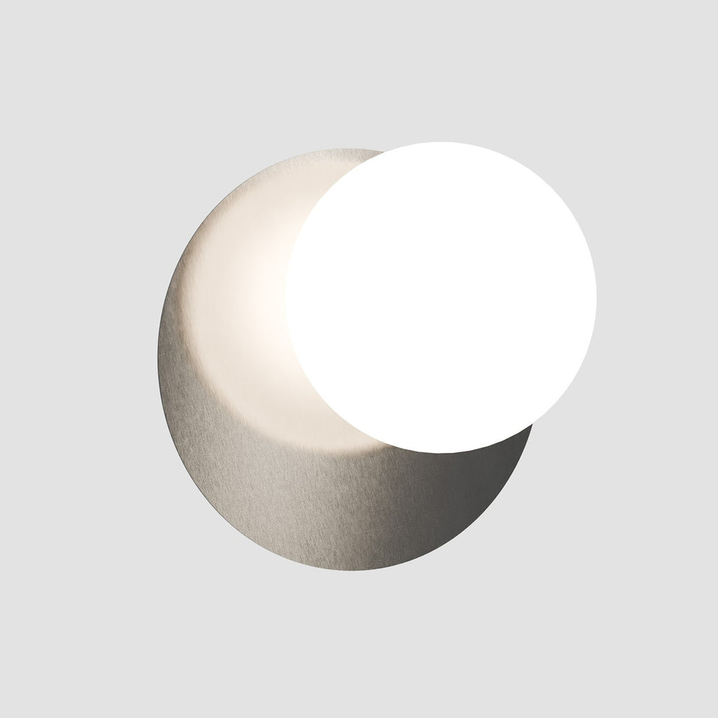 ORBITA 28 - BI