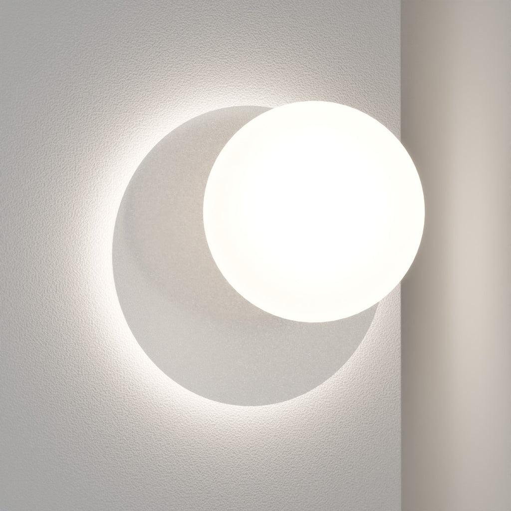 ORBITA 28 - BI