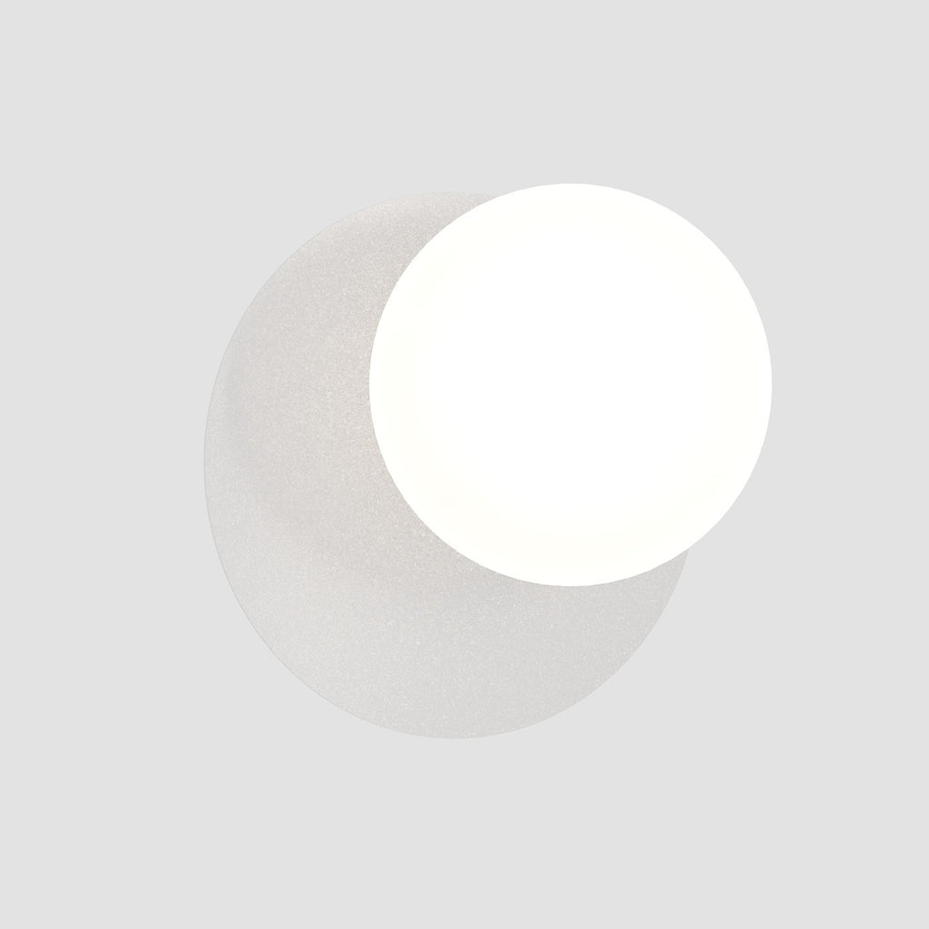 ORBITA 28 - BI