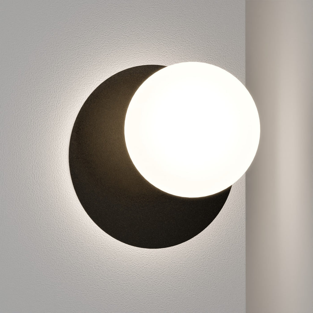 ORBITA 28 - BI