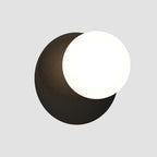 ORBITA 28 - BI
