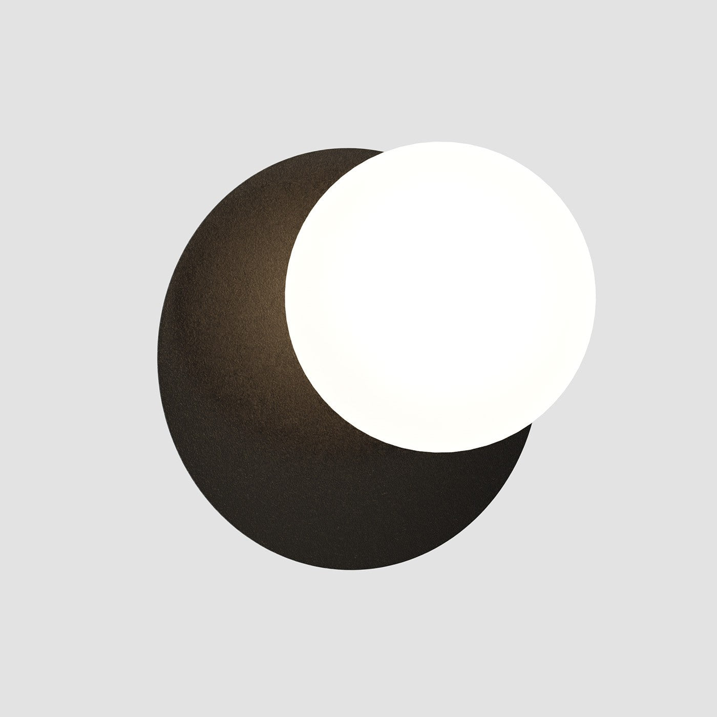 ORBITA 28 - BI