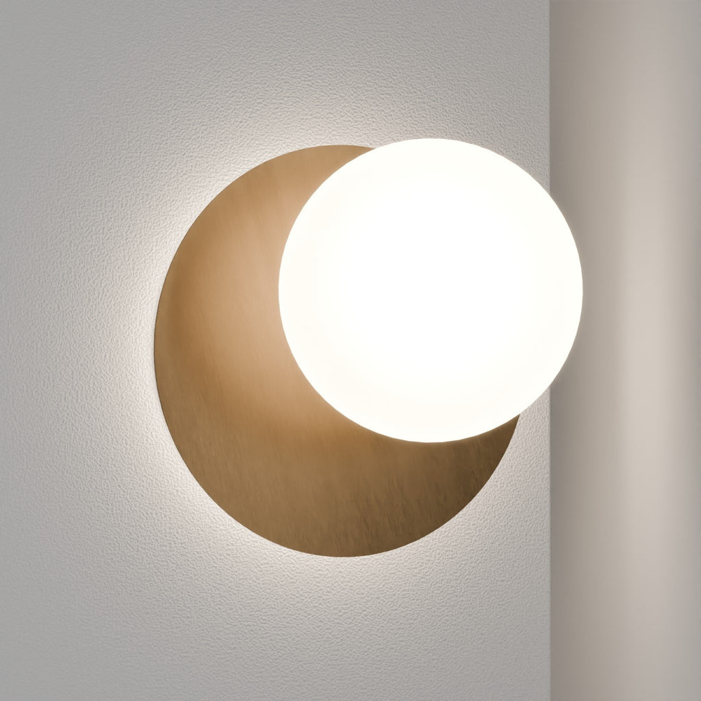 ORBITA 28 - BI