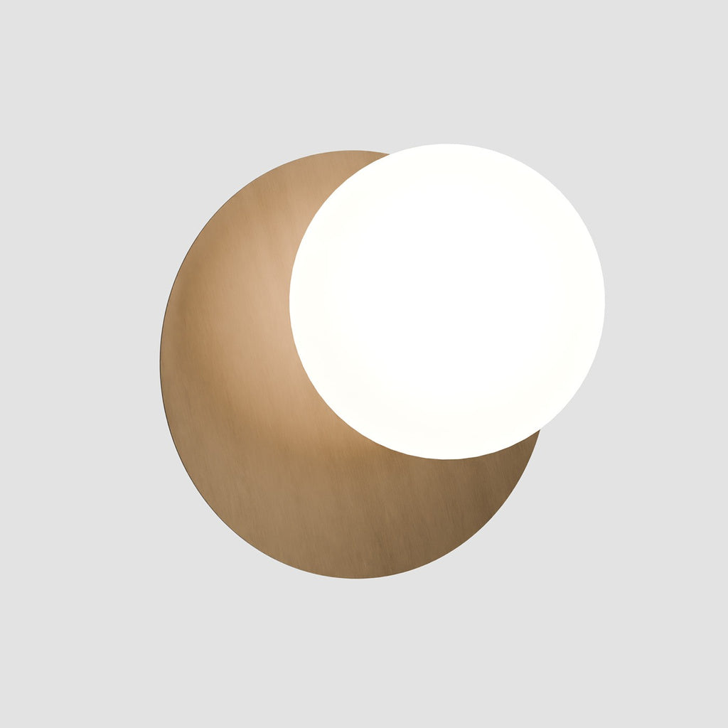 ORBITA 28 - BI