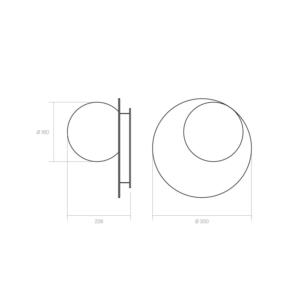 ORBITA 28 - BI