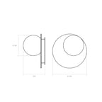 ORBITA 28 - BI