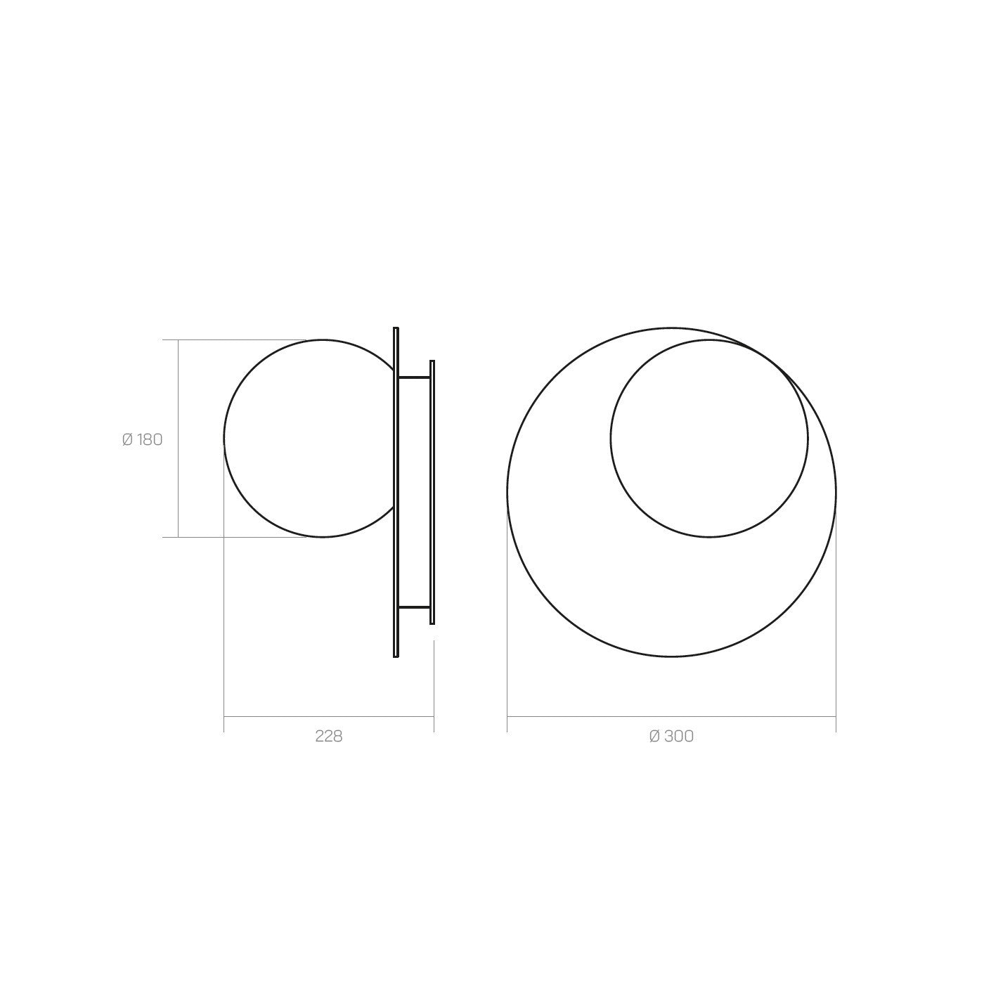 ORBITA 28 - BI