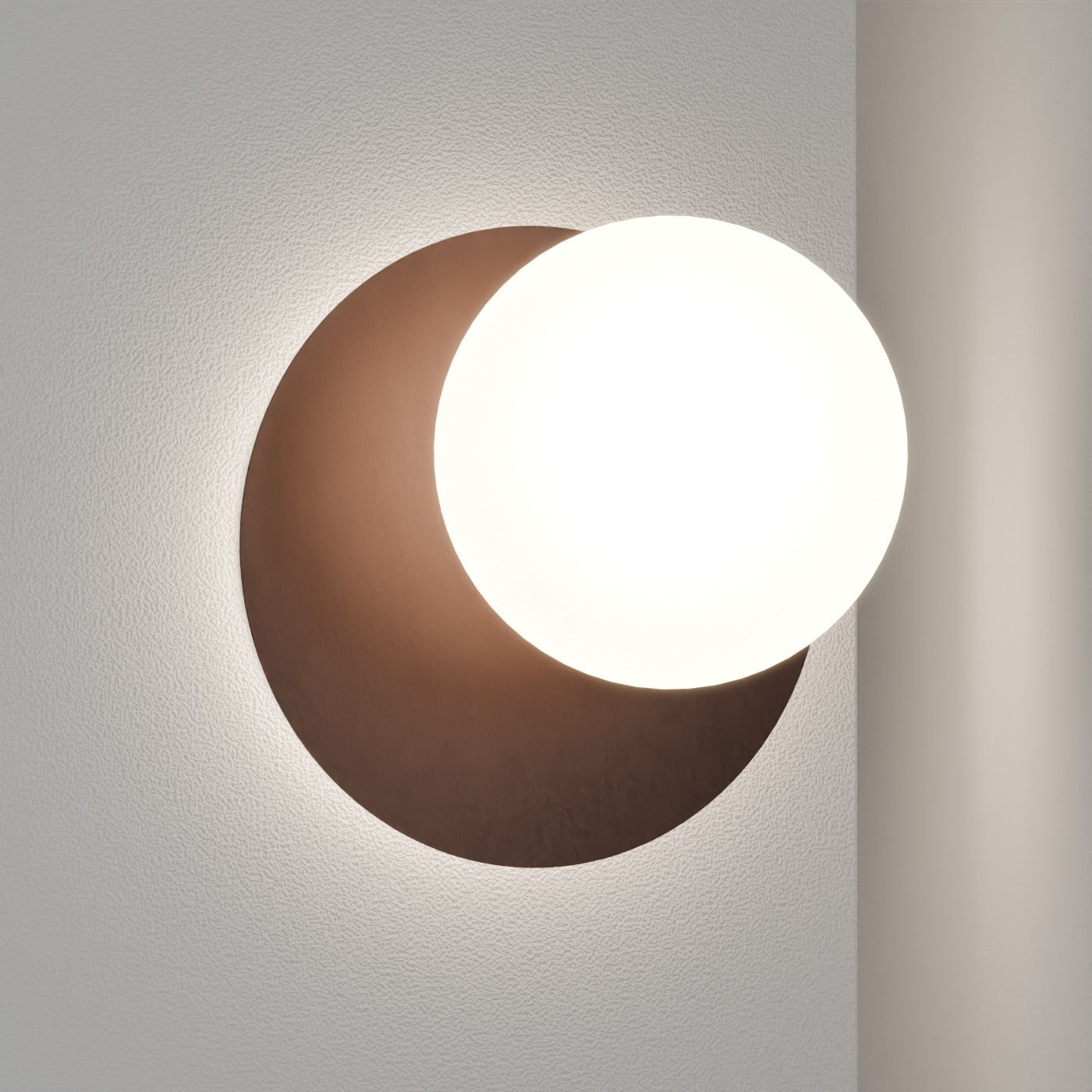 ORBITA 28 - BI