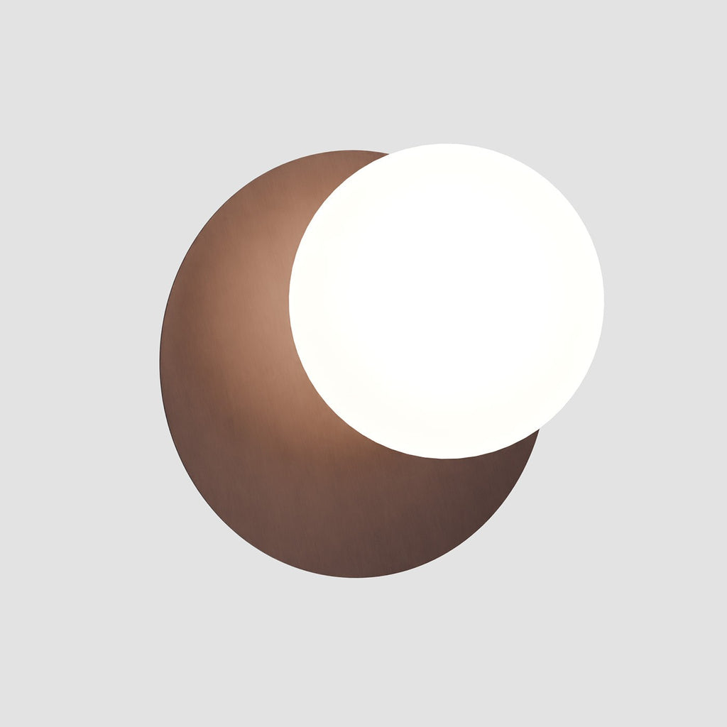 ORBITA 28 - BI
