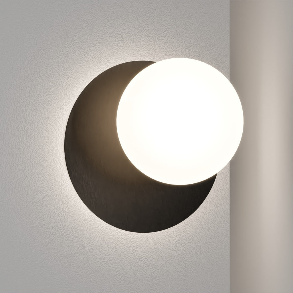 ORBITA 28 - BI