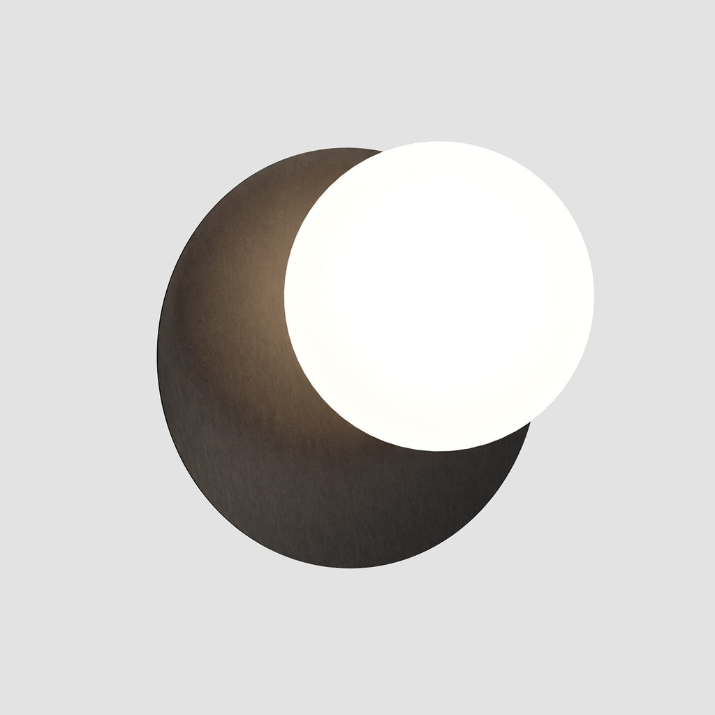 ORBITA 28 - BI