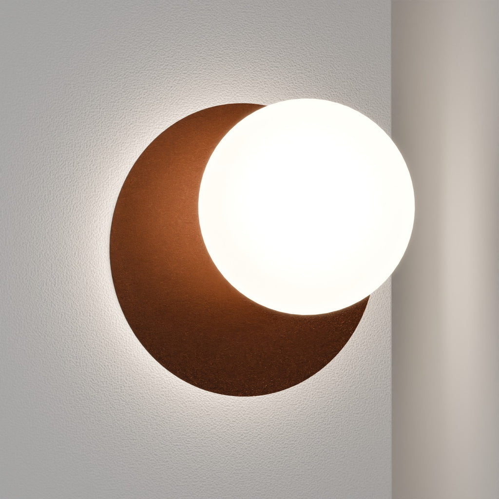 ORBITA 28 - BI