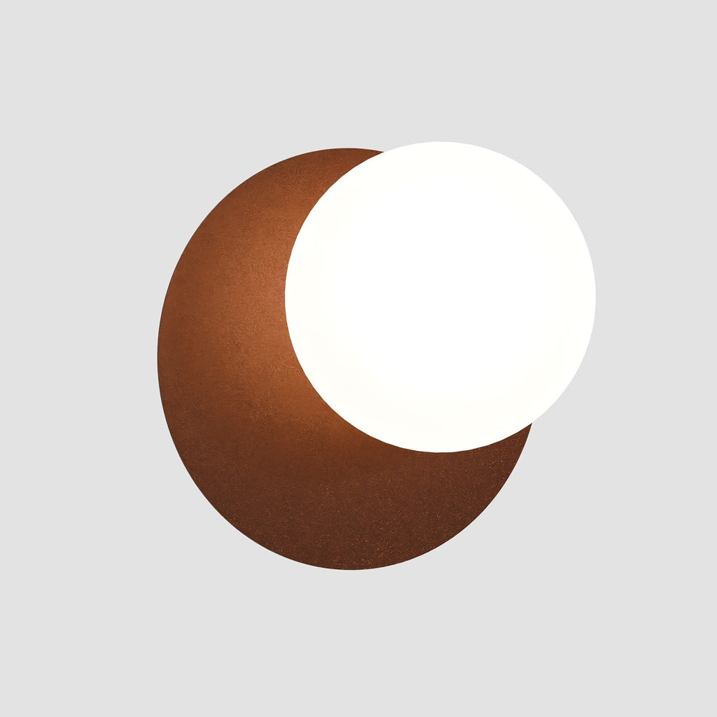 ORBITA 28 - BI