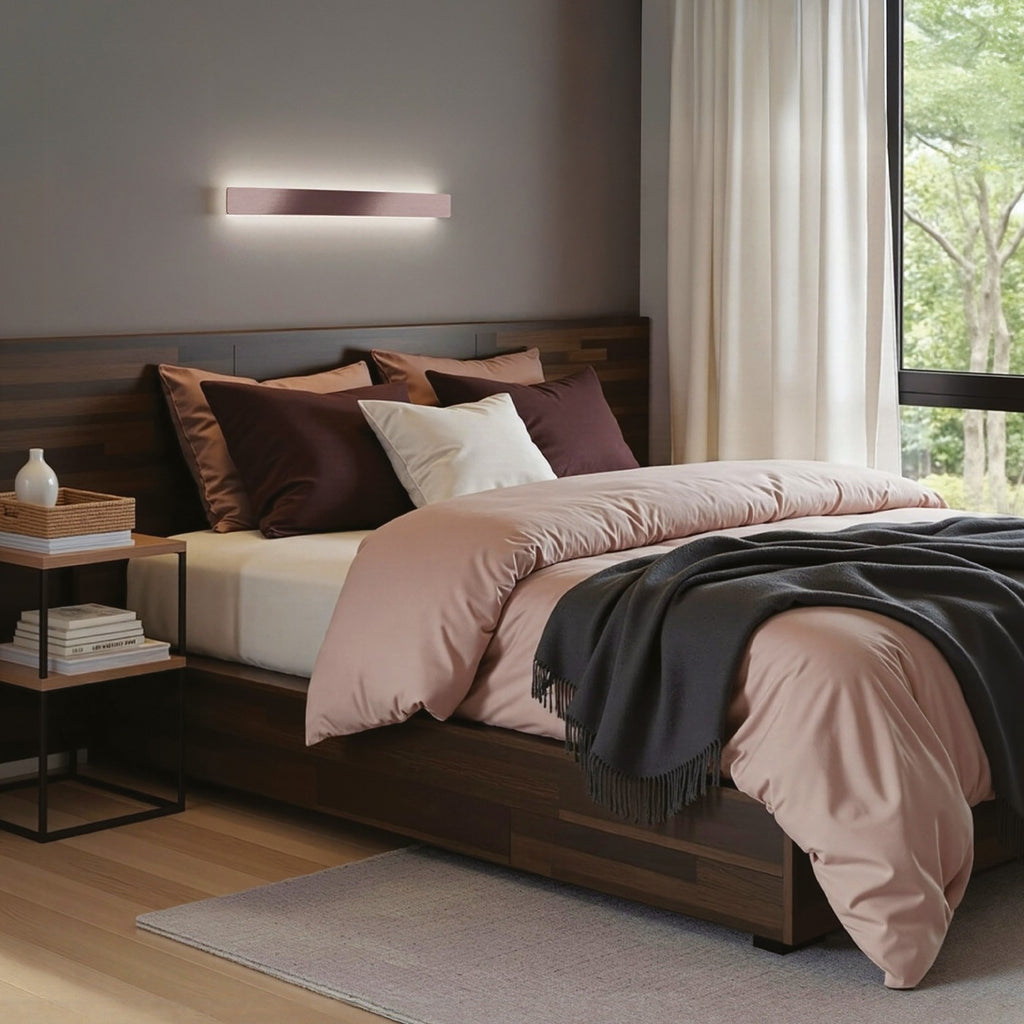 RETRO M