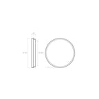 MAYA 30