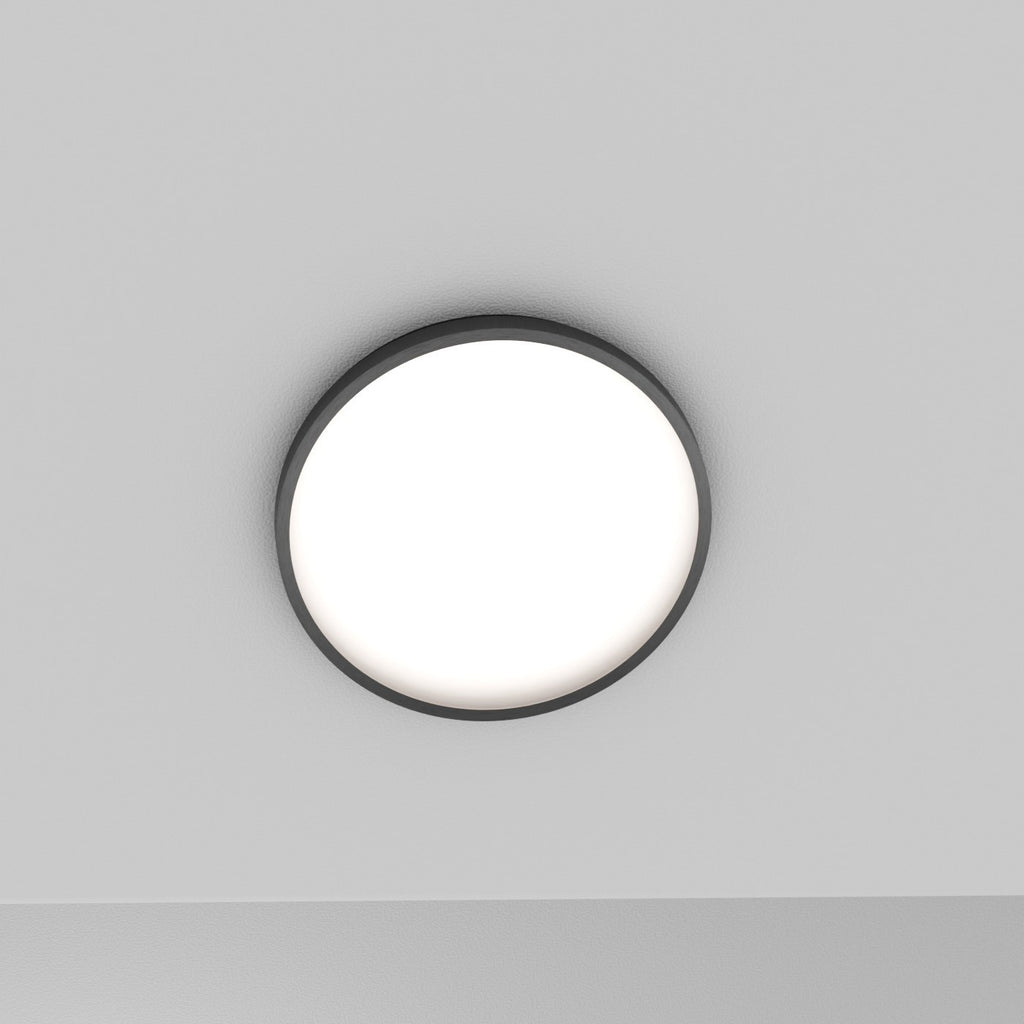 MAYA 30