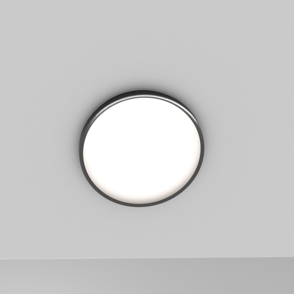 MAYA 30
