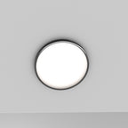 MAYA 30