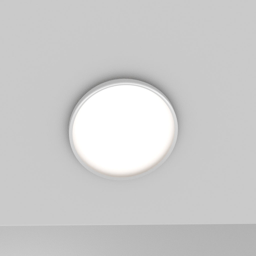MAYA 30