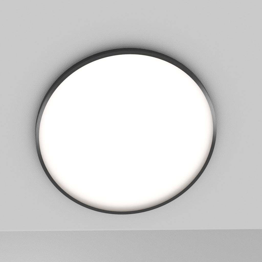 MAYA 50