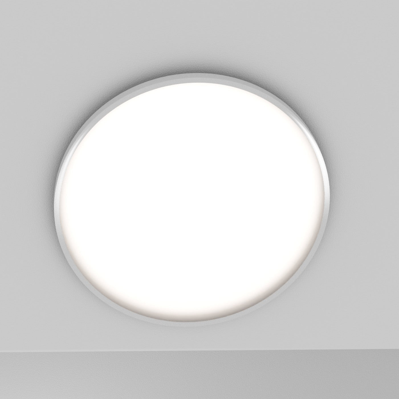 MAYA 50