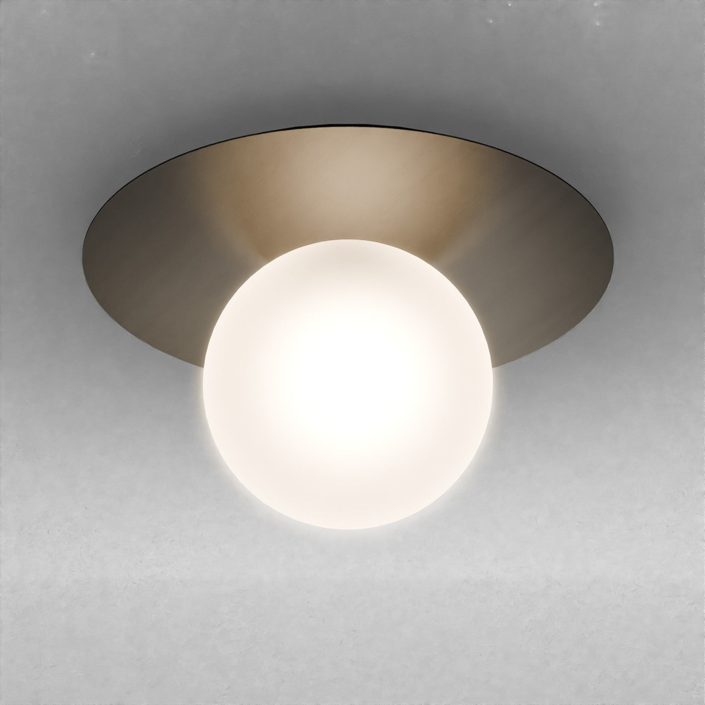 ORBITA 50 - MONO