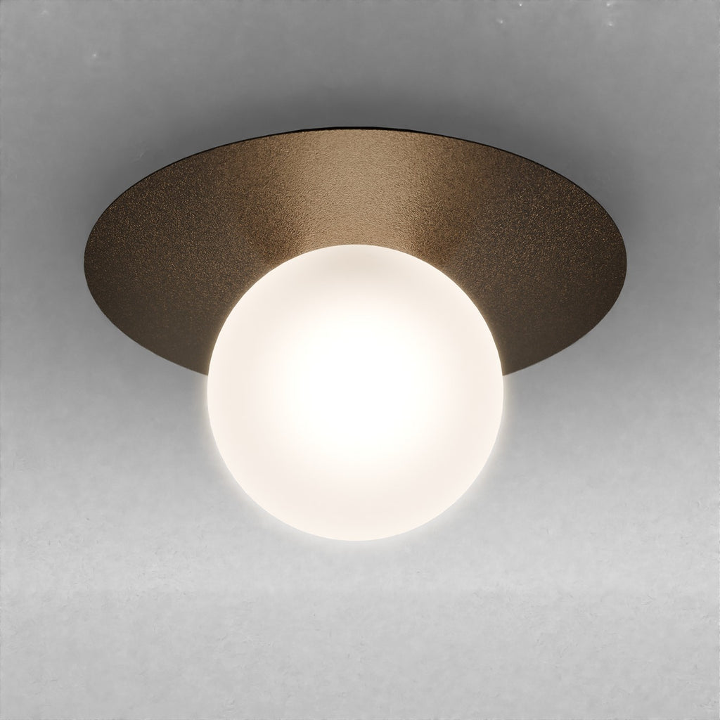 ORBITA 50 - MONO